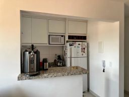 https://img.olx.com.br/thumbs256x256/24/246588159009994.jpg
