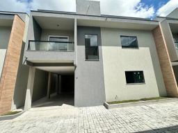 https://img.olx.com.br/thumbs256x256/24/246588647384092.jpg