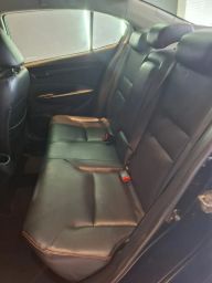 https://img.olx.com.br/thumbs256x256/24/246589880799378.jpg