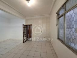 https://img.olx.com.br/thumbs256x256/24/246590408687537.jpg