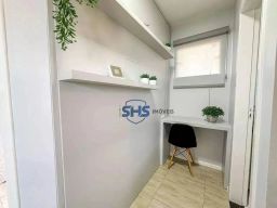 https://img.olx.com.br/thumbs256x256/24/246591526479277.jpg