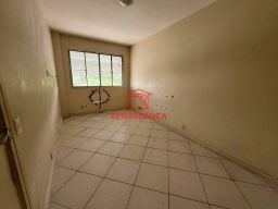 https://img.olx.com.br/thumbs256x256/24/246592040826133.jpg