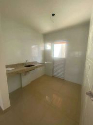 https://img.olx.com.br/thumbs256x256/24/246592163929119.jpg