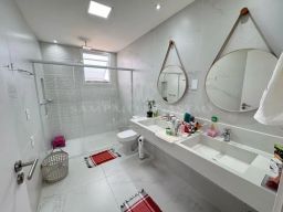 https://img.olx.com.br/thumbs256x256/24/246592286158165.jpg