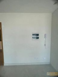 https://img.olx.com.br/thumbs256x256/24/246592760857442.jpg