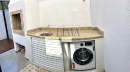 https://img.olx.com.br/thumbs256x256/24/246593034277521.jpg