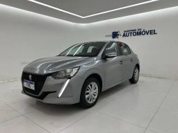 https://img.olx.com.br/thumbs256x256/24/246593135109993.jpg