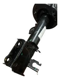 https://img.olx.com.br/thumbs256x256/24/246593161342313.jpg