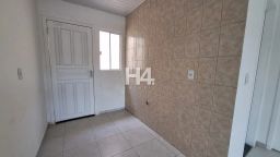 https://img.olx.com.br/thumbs256x256/24/246593636359662.jpg