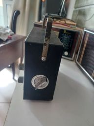 https://img.olx.com.br/thumbs256x256/24/246596521376294.jpg