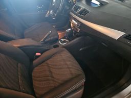 https://img.olx.com.br/thumbs256x256/24/246597384081765.jpg