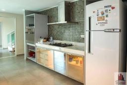 https://img.olx.com.br/thumbs256x256/24/246604415616032.jpg