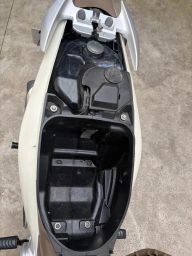https://img.olx.com.br/thumbs256x256/24/246610452320441.jpg