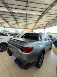 https://img.olx.com.br/thumbs256x256/24/246613186876264.jpg