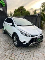 https://img.olx.com.br/thumbs256x256/24/246618063018765.jpg