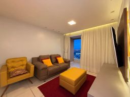 https://img.olx.com.br/thumbs256x256/24/246618431557153.jpg