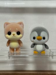 https://img.olx.com.br/thumbs256x256/24/246618540301657.jpg