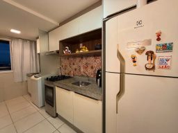 https://img.olx.com.br/thumbs256x256/24/246619672453816.jpg