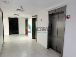 https://img.olx.com.br/thumbs256x256/24/246620683851380.jpg