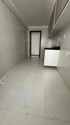 https://img.olx.com.br/thumbs256x256/24/246621190992379.jpg