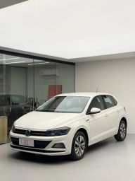 https://img.olx.com.br/thumbs256x256/24/246624202737778.jpg