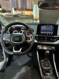 https://img.olx.com.br/thumbs256x256/24/246625569007617.jpg