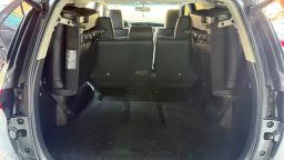 https://img.olx.com.br/thumbs256x256/24/246626427407104.jpg