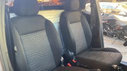 https://img.olx.com.br/thumbs256x256/24/246626435089851.jpg