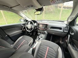 https://img.olx.com.br/thumbs256x256/24/246627210225967.jpg