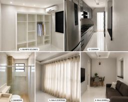 https://img.olx.com.br/thumbs256x256/24/246630075893011.jpg