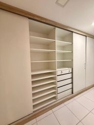 https://img.olx.com.br/thumbs256x256/24/246630410108587.jpg