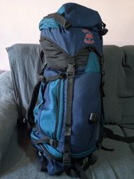 https://img.olx.com.br/thumbs256x256/24/246632152814531.jpg