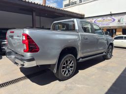 https://img.olx.com.br/thumbs256x256/24/246632191740701.jpg