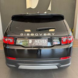 https://img.olx.com.br/thumbs256x256/24/246633927774101.jpg
