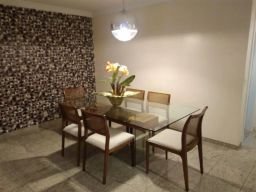 https://img.olx.com.br/thumbs256x256/24/246634165089566.jpg