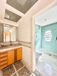 https://img.olx.com.br/thumbs256x256/24/246635799769764.jpg