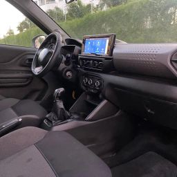 https://img.olx.com.br/thumbs256x256/24/246643187518784.jpg