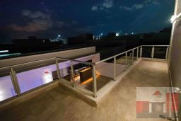 https://img.olx.com.br/thumbs256x256/24/246645806301619.jpg