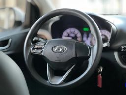 https://img.olx.com.br/thumbs256x256/24/246646055996347.jpg