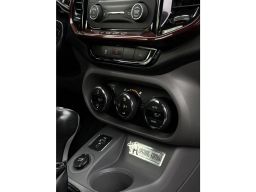 https://img.olx.com.br/thumbs256x256/24/246646936769012.jpg