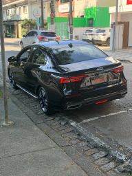 https://img.olx.com.br/thumbs256x256/24/246648099242214.jpg