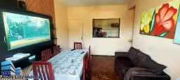 https://img.olx.com.br/thumbs256x256/24/246649443702620.jpg