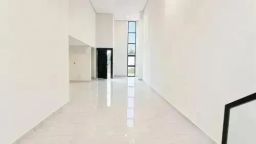 https://img.olx.com.br/thumbs256x256/24/246650204744620.jpg