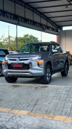 https://img.olx.com.br/thumbs256x256/24/246652421417105.jpg