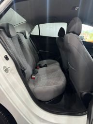 https://img.olx.com.br/thumbs256x256/24/246652904590719.jpg