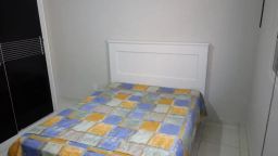 https://img.olx.com.br/thumbs256x256/24/246654911952006.jpg