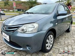 https://img.olx.com.br/thumbs256x256/24/246655063902120.jpg