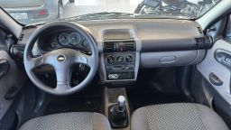 https://img.olx.com.br/thumbs256x256/24/246657195630496.jpg