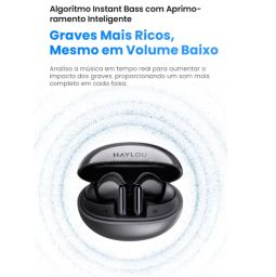 https://img.olx.com.br/thumbs256x256/24/246658656393573.jpg