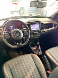 https://img.olx.com.br/thumbs256x256/24/246659644300029.jpg